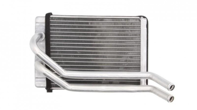 Radiator bord Hyundai SANTA FE I (SM) 2000-2006 #4 104086