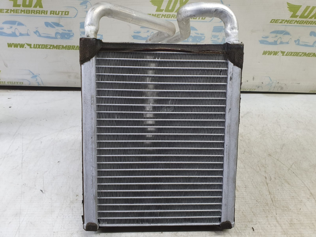 Radiator bord Hyundai Tucson [2004 - 2010] 2.0 crdi D4EA
