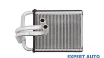 Radiator bord Hyundai TUCSON (JM) 2004-2010 #2 351...