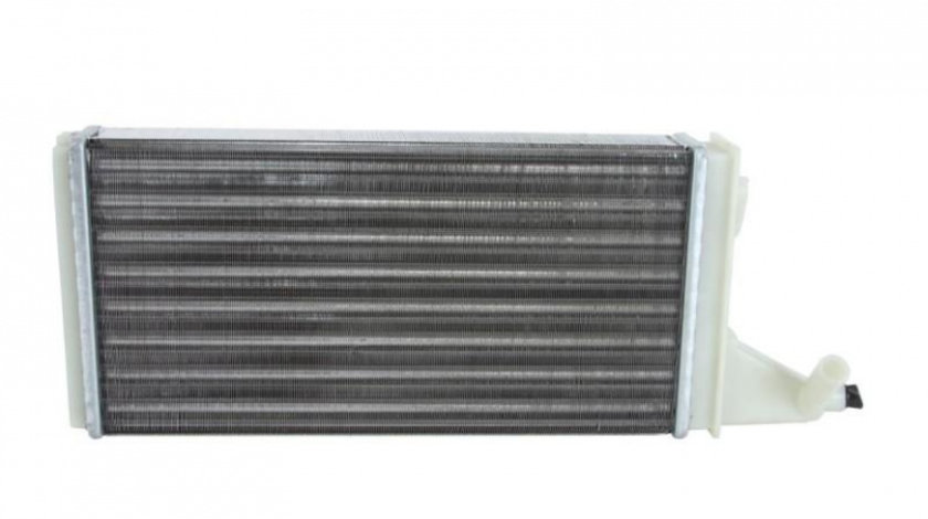 Radiator bord Iveco DAILY II caroserie inchisa/combi 1989-1999 #4 06043014