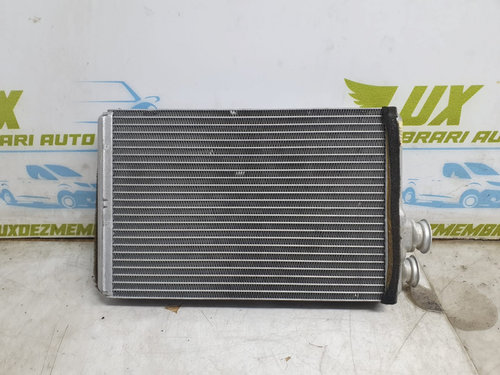Radiator bord K5855003 1.6 hdi dv6c Citroen C5 2 [2008 - 2017] 1.6 hdi dv6c