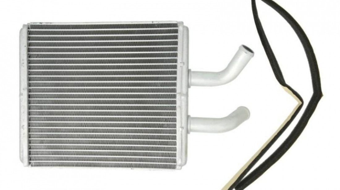 Radiator bord Kia RIO combi (DC) 2000-2005 #4 0K30C61A10