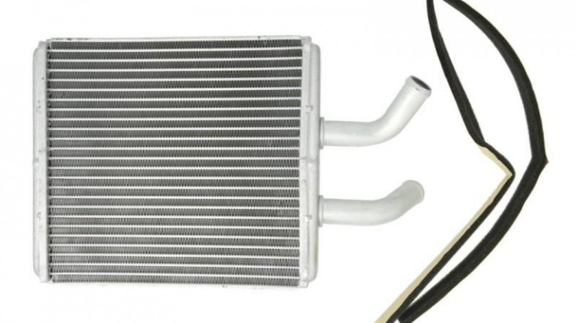 Radiator bord Kia RIO limuzina (DC_) 2000-2005 #4 0K30C61A10