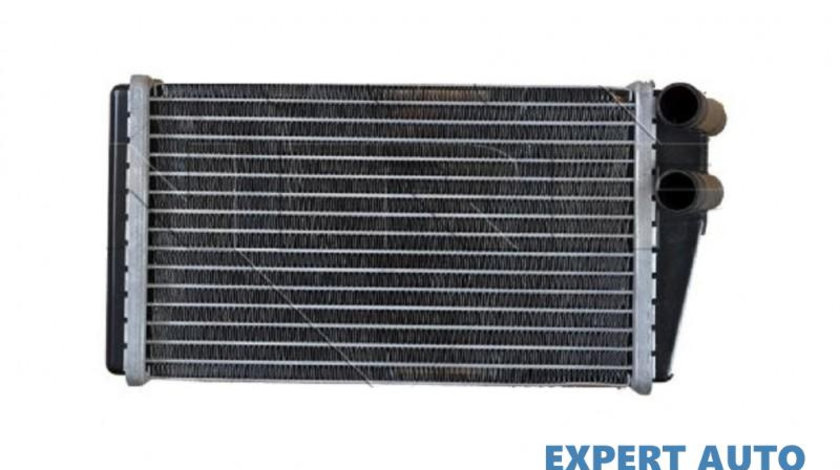 Radiator bord Land Rover DEFENDER Cabrio (LD) 1990-2016 #2 54267