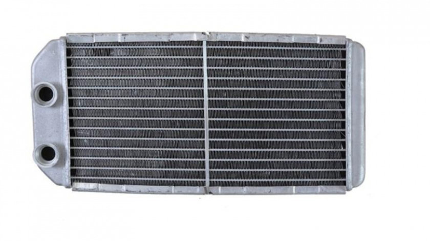 Radiator bord Land Rover DISCOVERY Mk II (LJ, LT) 1998-2004 #2 379006N