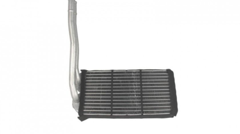 Radiator bord Land Rover FREELANDER (LN) 1998-2006 #2 202M17