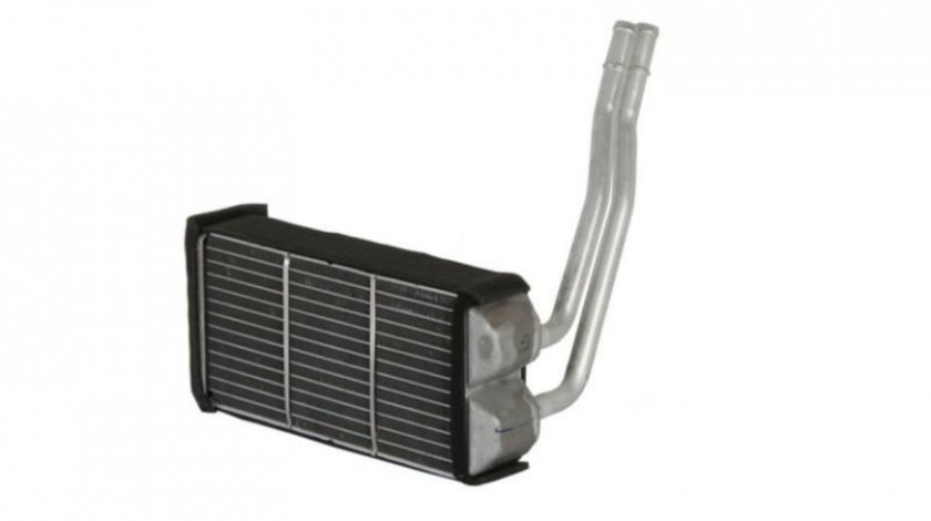 Radiator bord Land Rover FREELANDER (LN) 1998-2006 #3 02006177