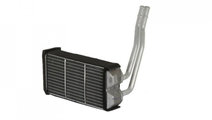 Radiator bord Land Rover FREELANDER Soft Top 1998-...