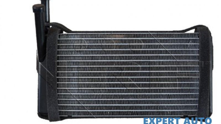 Radiator bord Land Rover RANGE ROVER (AE, AN, HAA, HAB, HAM, HBM, RE, RN) 1970-1995 #2 02006131