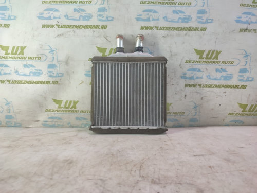 Radiator bord Mercedes-Benz CLS-Class C218/X218 [2011 - 2014] 3.0 cdi om642854