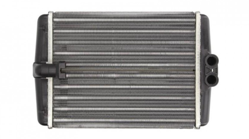 Radiator bord Mercedes C-CLASS (W202) 1993-2000 #2 129330N