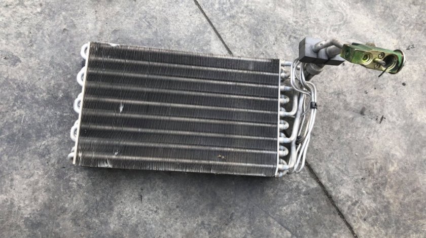 Radiator bord mercedes vito 2028300184