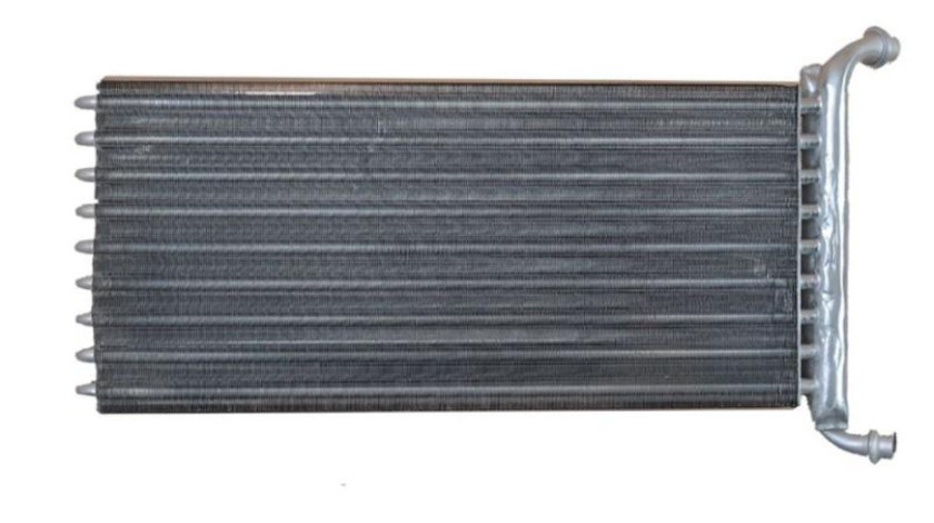 Radiator bord Mercedes VITO bus (W639) 2003-2016 #3 0038357501