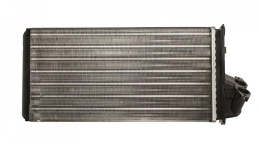 Radiator bord Mercedes VITO caroserie (638) 1997-2003 #4 0038350001