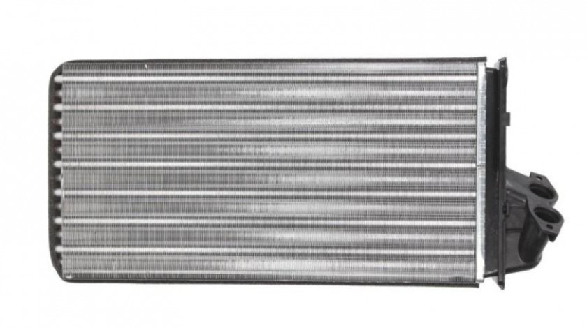 Radiator bord Mercedes VITO caroserie (638) 1997-2003 #2 0038350001