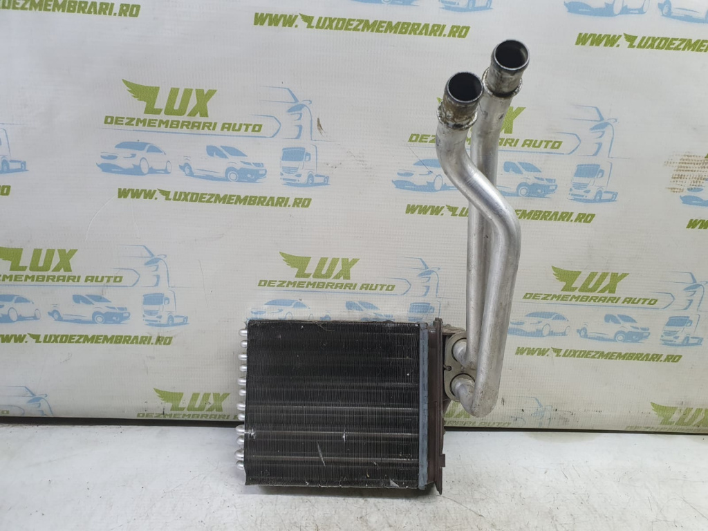 Radiator bord n100910qb Dacia Duster [2010 - 2013]