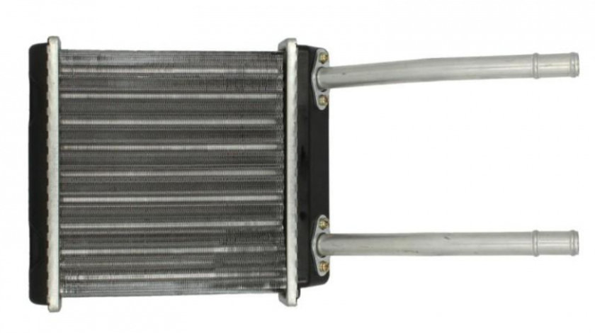 Radiator bord Opel ASTRA F Cabriolet (53_B) 1993-2001 #3 06073006