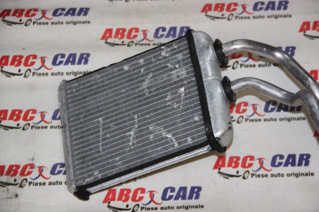 Radiator bord Opel Astra G 1999-2005 52479237