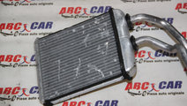 Radiator bord Opel Astra G 1999-2005 52479237