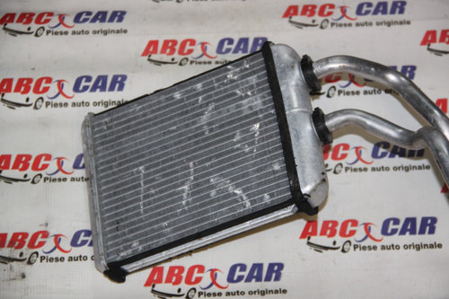 Radiator bord Opel Astra G 1999-2005 52479237