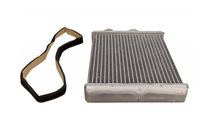 Radiator bord Opel ASTRA G limuzina (F69_) 1998-20...