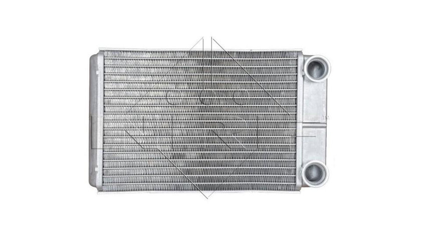 Radiator bord Opel ASTRA J 2009-2016 #3 13287939