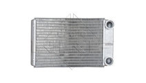 Radiator bord Opel ASTRA J Sports Tourer 2010-2016...