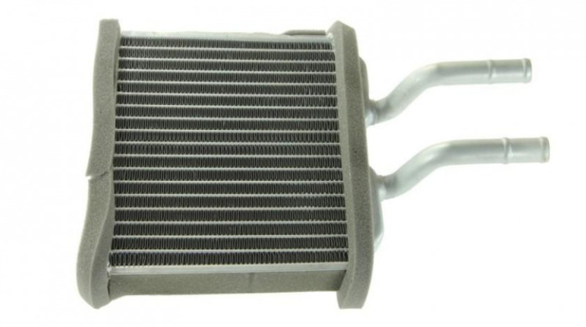 Radiator bord Opel CORSA B caroserie (73_) 1999-2000 #4 06072009