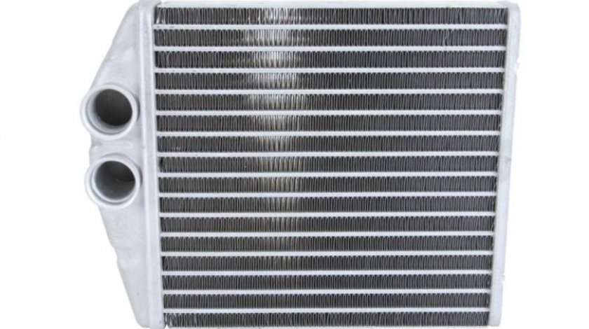 Radiator bord Opel CORSA C (F08, F68) 2000-2009 #4 09196140