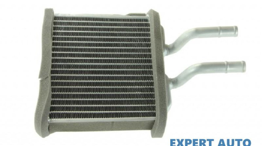 Radiator bord Opel FRONTERA B (6B_) 1998-2016 #3 06072009