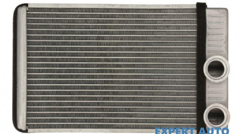 Radiator bord Opel INSIGNIA 2008-2016 #3 13263329