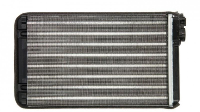 Radiator bord Opel OMEGA A (16_, 17_, 19_) 1986-1994 #4 1618044