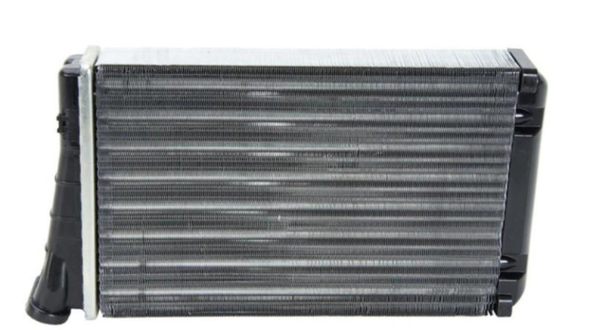 Radiator bord Opel OMEGA B combi (21_, 22_, 23_) 1994-2003 #2 159030N