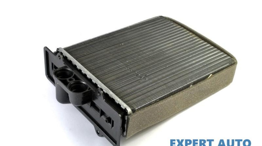 Radiator bord Opel Vectra B (1995-2002)[J96] 16 18 049