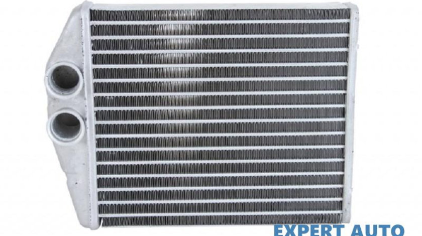 Radiator bord Opel VECTRA C GTS 2002-2016 #2 06043037