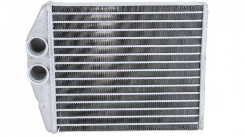 Radiator bord Opel VECTRA C GTS 2002-2016 #4 06043037