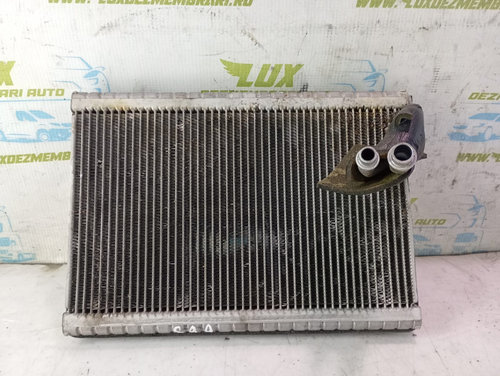 Radiator bord Peugeot 3008 2 [2016 - 2020] 1.6 hdi BH01