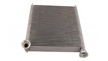 Radiator bord Peugeot 308 SW 2007-2016 #2 6448S4