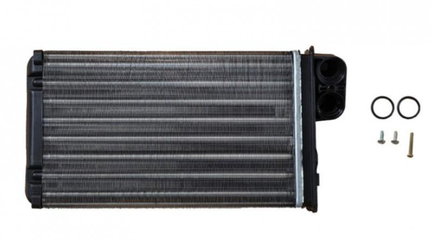 Radiator bord Peugeot 405 (15B) 1987-1993 #2 06083002