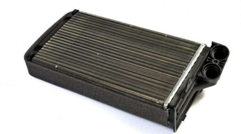 Radiator bord Peugeot 405 (15B) 1987-1993 #4 06083002