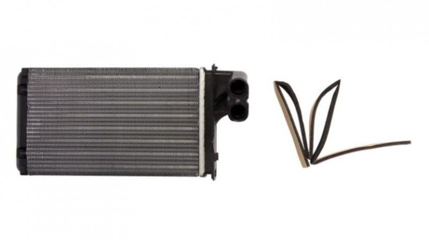 Radiator bord Peugeot 405 (15B) 1987-1993 #4 06083002