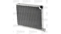 Radiator bord Peugeot 508 2010-2016 #2 6448W9