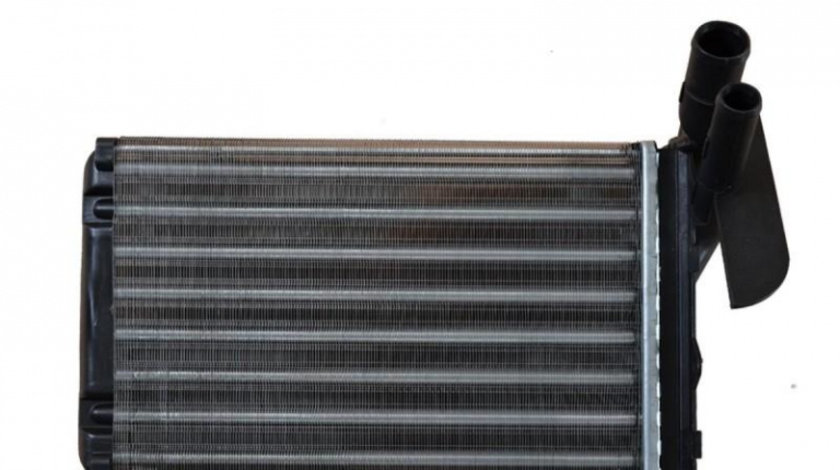 Radiator bord Renault 19 Cabriolet (D53_) 1991-1992 #3 06093002