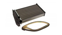 Radiator bord Renault CLIO caroserie (S57_) 1991-1...