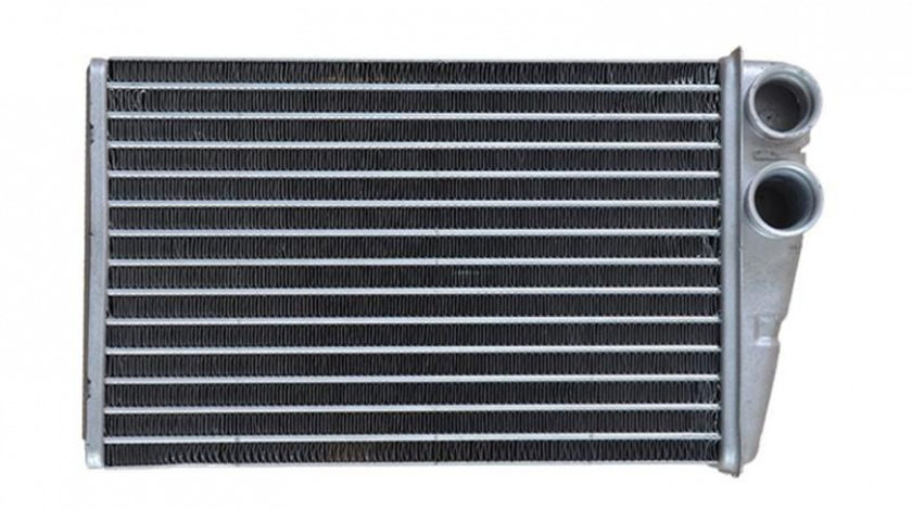 Radiator bord Renault GRAND SCENIC II (JM0/1_) 2004-2016 #3 06093017