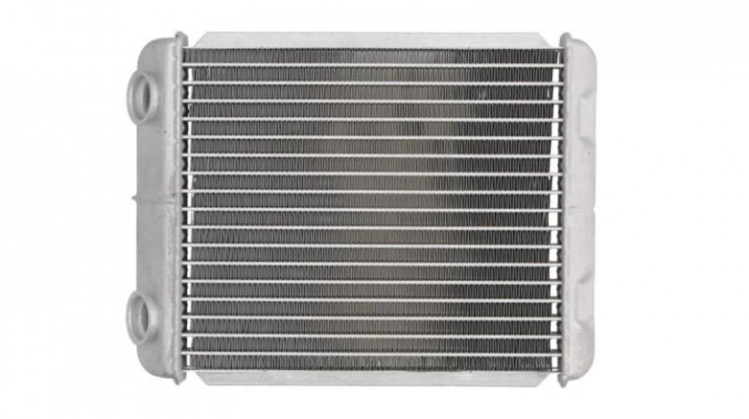 Radiator bord Renault LAGUNA II (BG0/1_) 2001-2016 #2 06093011