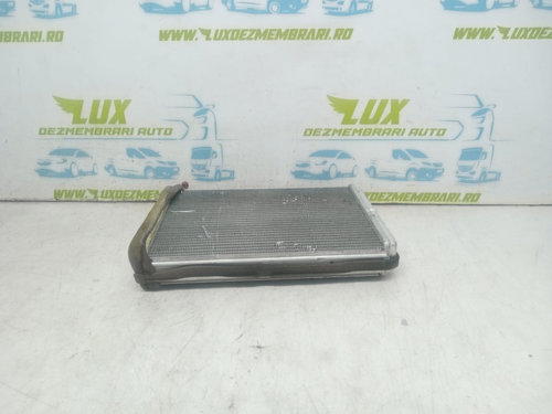 Radiator bord Renault Megane [facelift] [1999 - 2003] 1.6 benzina K4M700