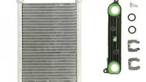 Radiator bord Renault MEGANE III cupe (DZ0/1_) 200...