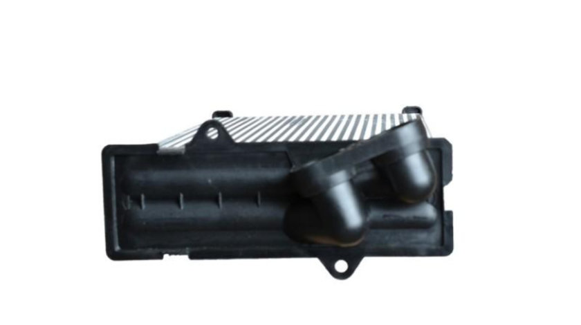 Radiator bord Renault MEGANE Scenic (JA0/1_) 1996-2001 #3 06093013