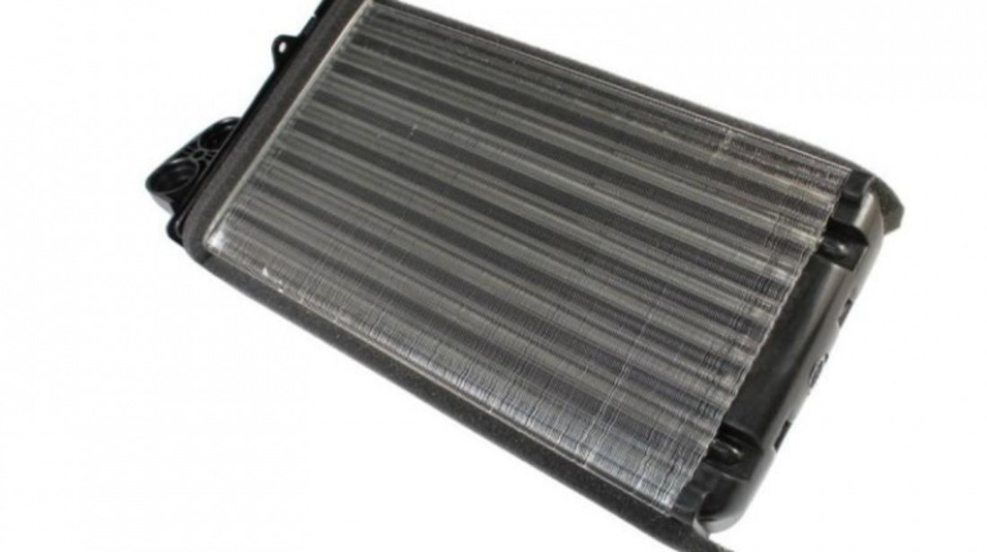 Radiator bord Renault MEGANE Scenic (JA0/1_) 1996-2001 #4 06093013